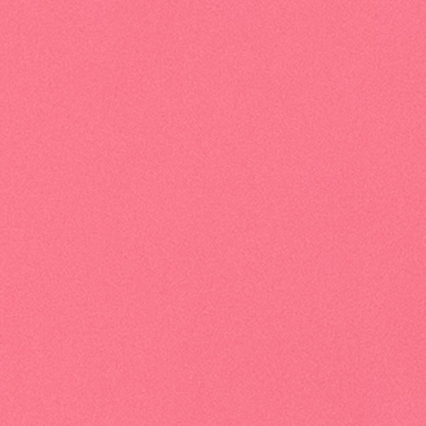 English Elm Commercial Grade 2 Pack Series Triple Braced & Double Hinged Metal Folding Chair