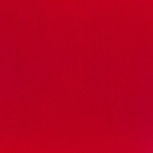 English Elm Commercial Grade 2 Pack Series Triple Braced & Double Hinged Metal Folding Chair