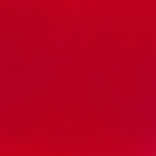 English Elm Commercial Grade 2 Pack Series Triple Braced & Double Hinged Metal Folding Chair