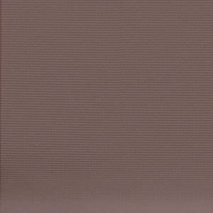 English Elm Commercial Grade 2 Pack Series Outdoor Barstool with Flex Comfort Material and Metal Frame