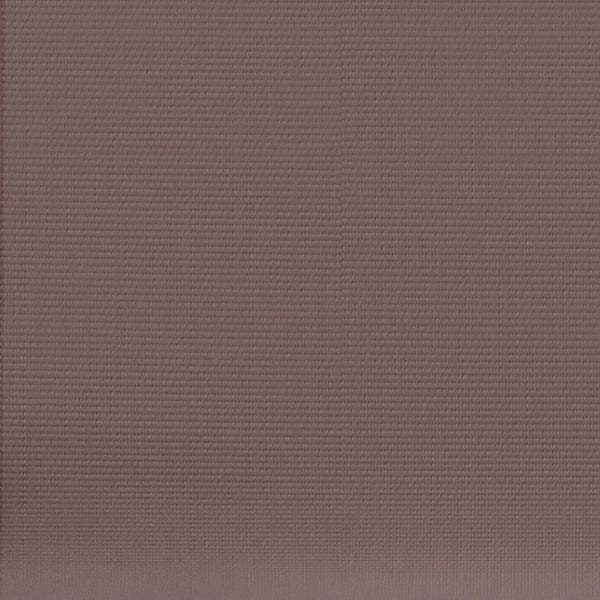 English Elm Commercial Grade 2 Pack Series Outdoor Barstool with Flex Comfort Material and Metal Frame