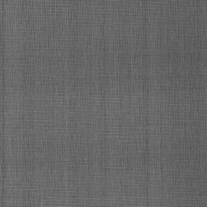 English Elm Commercial Grade 2 Pack Series Outdoor Barstool with Flex Comfort Material and Metal Frame