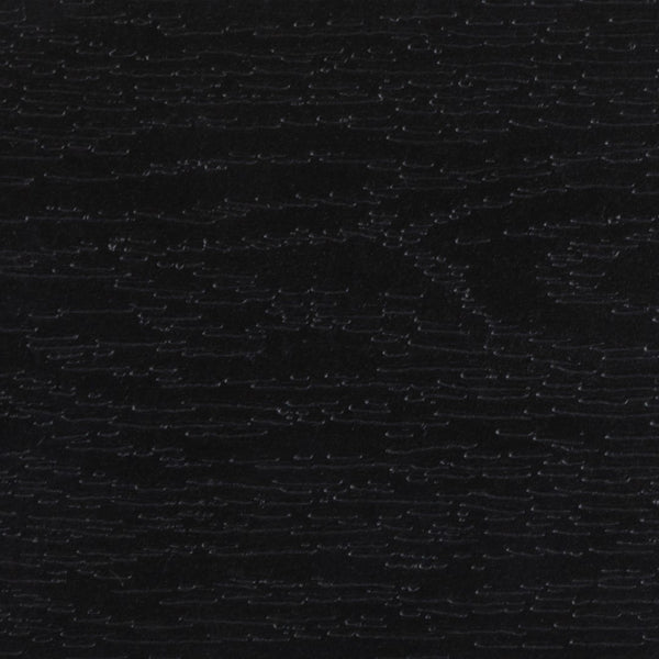 English Elm - Set of 2 All-Weather Rocking Chair in Faux Wood