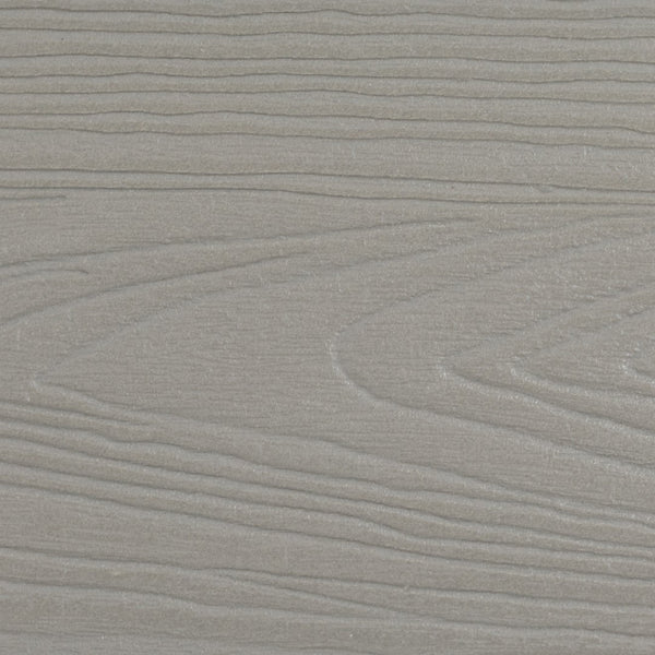 English Elm - Set of 2 All-Weather Rocking Chair in Faux Wood