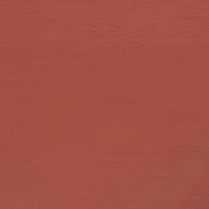 English Elm - Set of 2 All-Weather Rocking Chair in Faux Wood