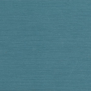 English Elm - Set of 2 All-Weather Rocking Chair in Faux Wood