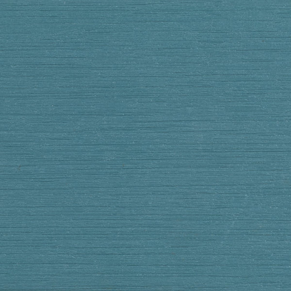 English Elm - Set of 2 All-Weather Rocking Chair in Faux Wood