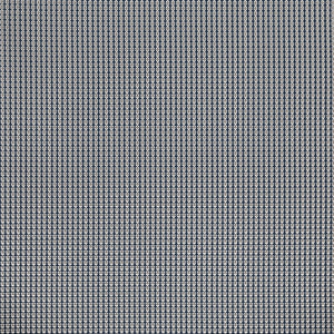 English Elm Commercial Grade Outdoor Folding Patio Sling Chair with Frame (2 Pack)