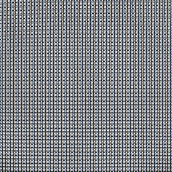 English Elm Commercial Grade Outdoor Folding Patio Sling Chair with Frame (2 Pack)