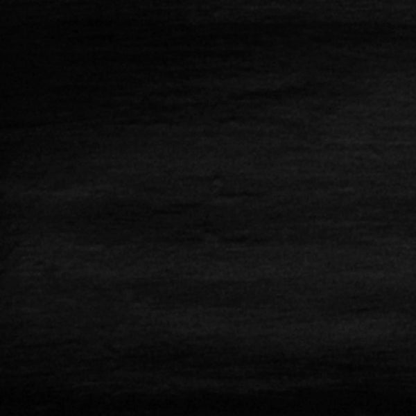 English Elm Commercial Grade 2 Pack Series Wood Folding Chair with Vinyl Padded Seat