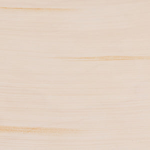 English Elm Commercial Grade 2 Pack Commercial Grade Solid Wood Bar Stools with Metal Frames and Finish