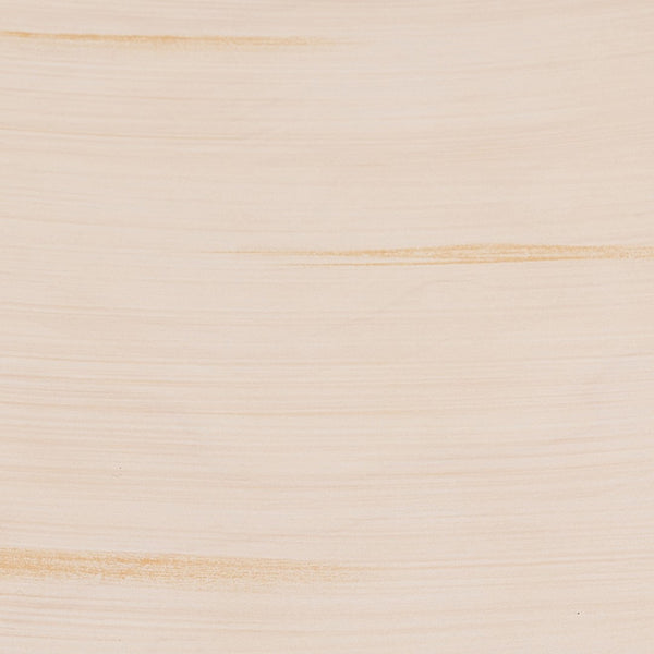 English Elm Commercial Grade 2 Pack Commercial Grade Solid Wood Bar Stools with Metal Frames and Finish