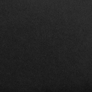 English Elm Commercial Grade 2 Pack Series Vinyl Metal Folding Chair with Carrying Handle