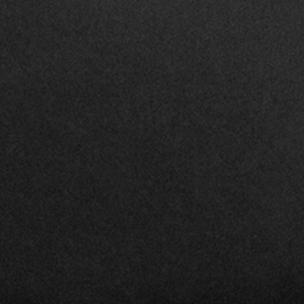 English Elm Commercial Grade 2 Pack Series Vinyl Metal Folding Chair with Carrying Handle