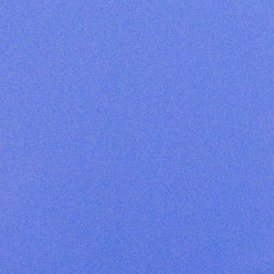 English Elm Commercial Grade 2 Pack Plastic Stackable School Chair with 10.5'' Seat Height