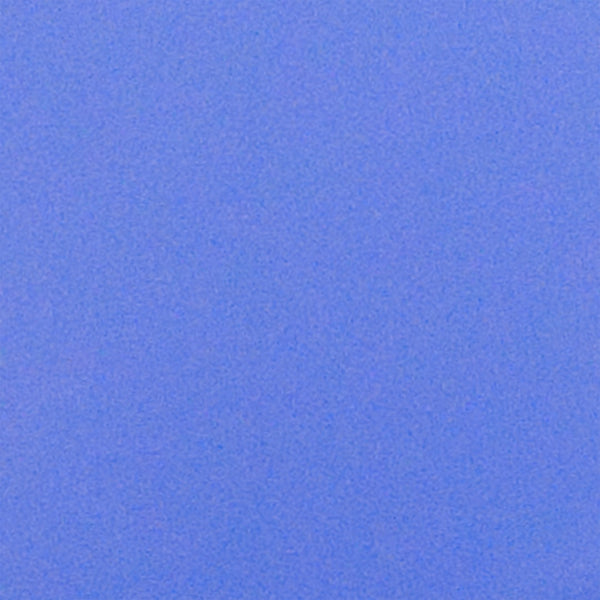 English Elm Commercial Grade 2 Pack Plastic Stackable School Chair with 10.5'' Seat Height