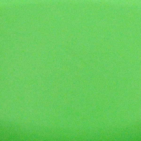 English Elm Commercial Grade 2 Pack Plastic Stackable School Chair with 10.5'' Seat Height