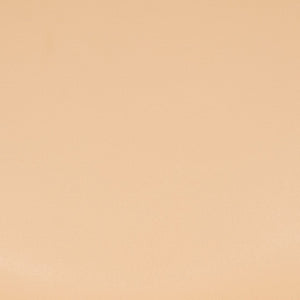 English Elm Commercial Grade 2 Pack Plastic Stackable School Chair with 10.5" Seat Height