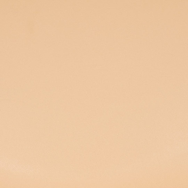 English Elm Commercial Grade 2 Pack Plastic Stackable School Chair with 10.5" Seat Height