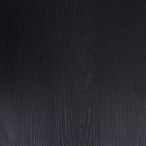 English Elm Commercial Grade Set of 4 Commercial Grade 30" High Backless Metal Indoor Bar Height Stools with All-Weather Poly Resin Seats