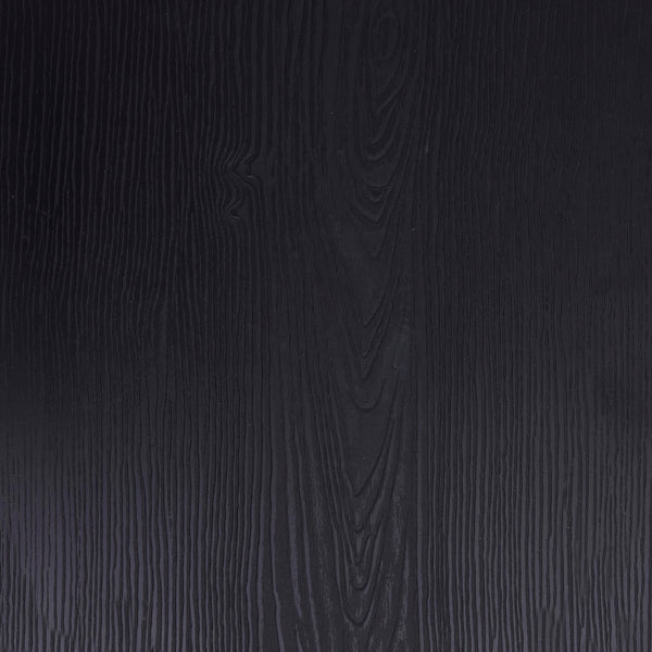 English Elm Commercial Grade Set of 4 Commercial Grade 30" High Backless Metal Indoor Bar Height Stools with All-Weather Poly Resin Seats