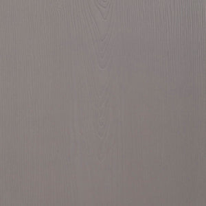 English Elm Commercial Grade Set of 4 Commercial Grade 30" High Backless Silver Metal Indoor Bar Height Stools with All-Weather Poly Resin Seats