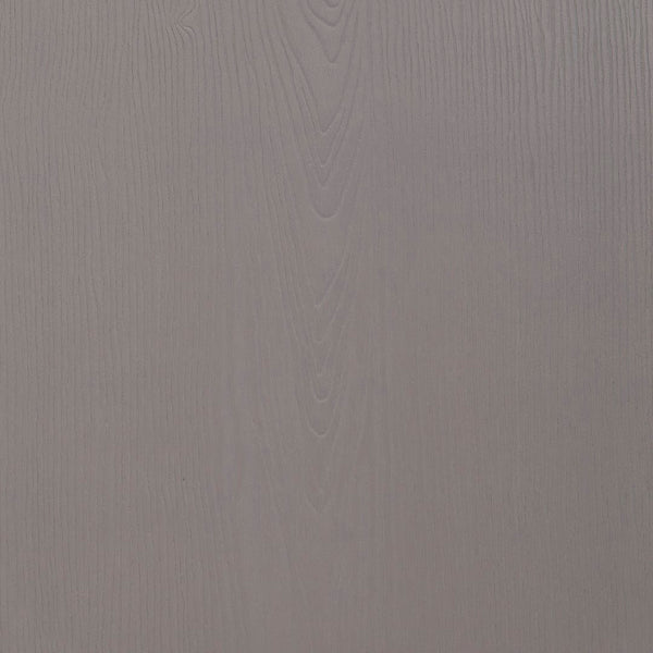 English Elm Commercial Grade Set of 4 Commercial Grade 30" High Backless Silver Metal Indoor Bar Height Stools with All-Weather Poly Resin Seats