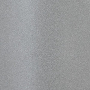 English Elm Commercial Grade Cierra 24" High Metal Counter-Height, Indoor Bar Stool with Wood Seat in - Stackable Set of 4