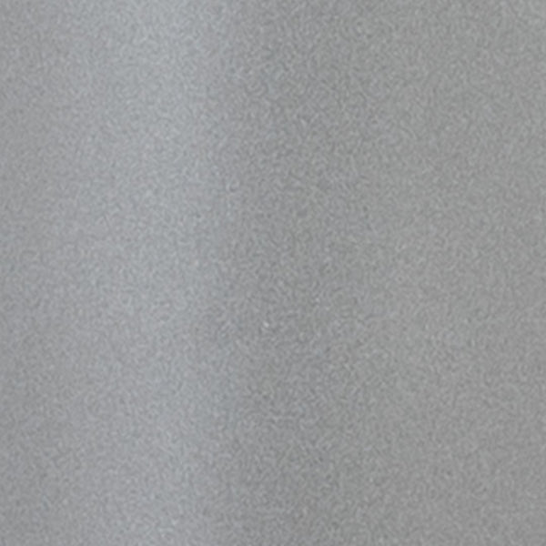 English Elm Commercial Grade Cierra 24" High Metal Counter-Height, Indoor Bar Stool with Wood Seat in - Stackable Set of 4