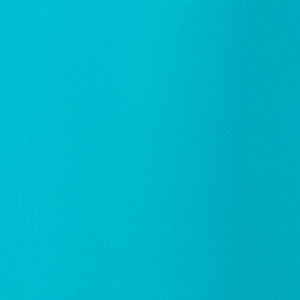 English Elm Commercial Grade Cierra 24" High Metal Counter-Height, Indoor Bar Stool with Wood Seat in - Stackable Set of 4