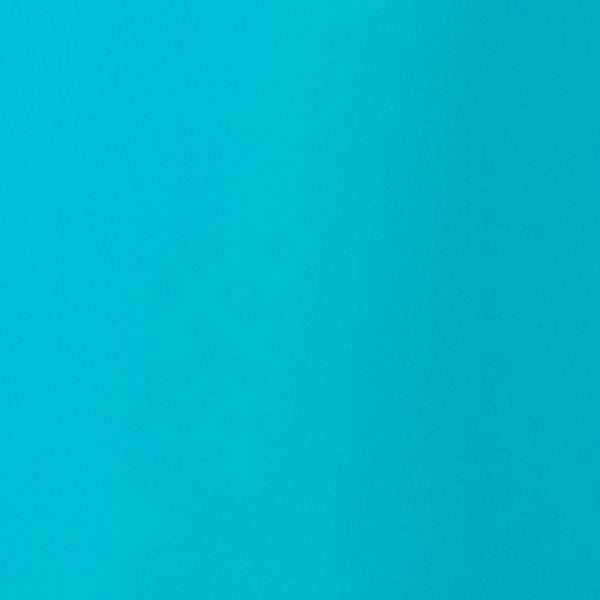 English Elm Commercial Grade Cierra 24" High Metal Counter-Height, Indoor Bar Stool with Wood Seat in - Stackable Set of 4