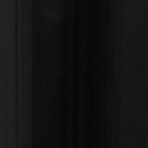 English Elm Commercial Grade Cierra 30" High Metal Indoor Bar Stool with Wood Seat in - Stackable Set of 4