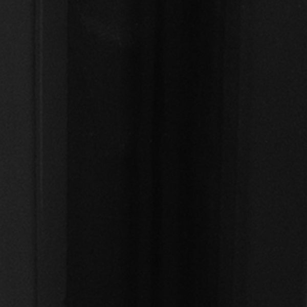 English Elm Commercial Grade Cierra 30" High Metal Indoor Bar Stool with Wood Seat in - Stackable Set of 4