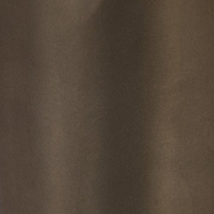 English Elm Commercial Grade Cierra 30" High Metal Indoor Bar Stool with Wood Seat in - Stackable Set of 4