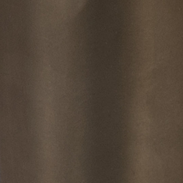 English Elm Commercial Grade Cierra 30" High Metal Indoor Bar Stool with Wood Seat in - Stackable Set of 4