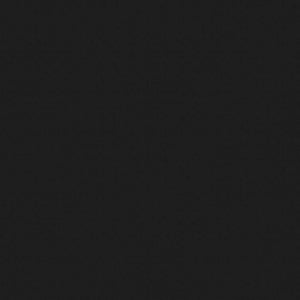 English Elm Commercial Grade Big and Tall Commercial Folding Chair - Extra Wide 650LB. Capacity - Durable Plastic - , 4-Pack