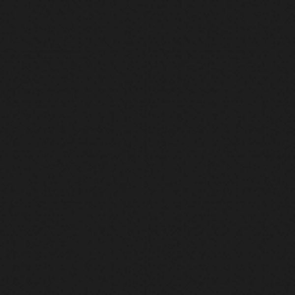 English Elm Commercial Grade Big and Tall Commercial Folding Chair - Extra Wide 650LB. Capacity - Durable Plastic - , 4-Pack