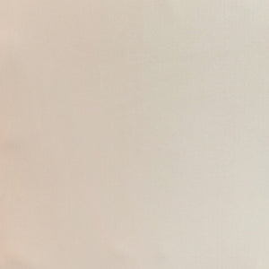 English Elm Commercial Grade Ivory Microfiber Classic Executive Swivel Office Chair with Driftwood Arms and Base