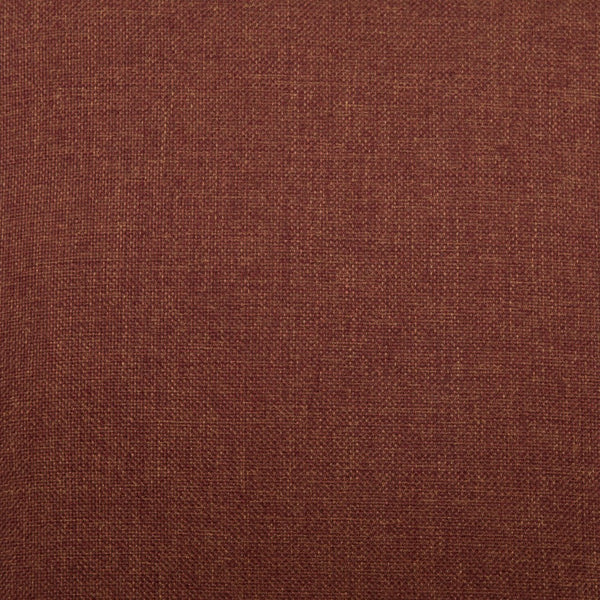 English Elm Commercial Grade Advantage 20.5 in. Cinnamon Molded Foam Church Chair