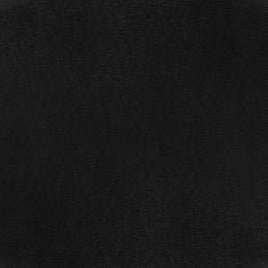 English Elm Commercial Grade Advantage Student Stack School Chair - 16-inch