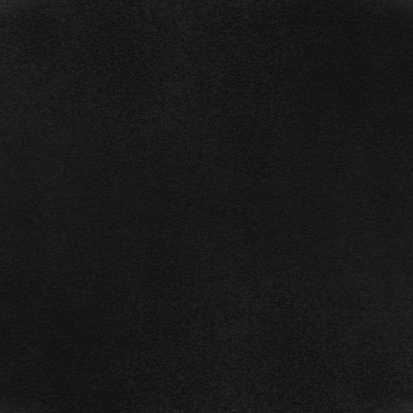 English Elm Commercial Grade Advantage Student Stack School Chair - 16-inch