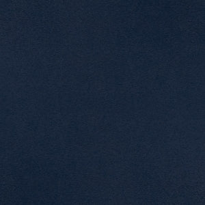 English Elm Commercial Grade Advantage Student Stack School Chair - 16-inch