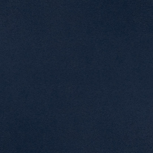 English Elm Commercial Grade Advantage Student Stack School Chair - 16-inch