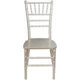 English Elm Commercial Grade Advantage Wood Chiavari Chair