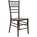 Commercial Grade Advantage Chiavari Chair