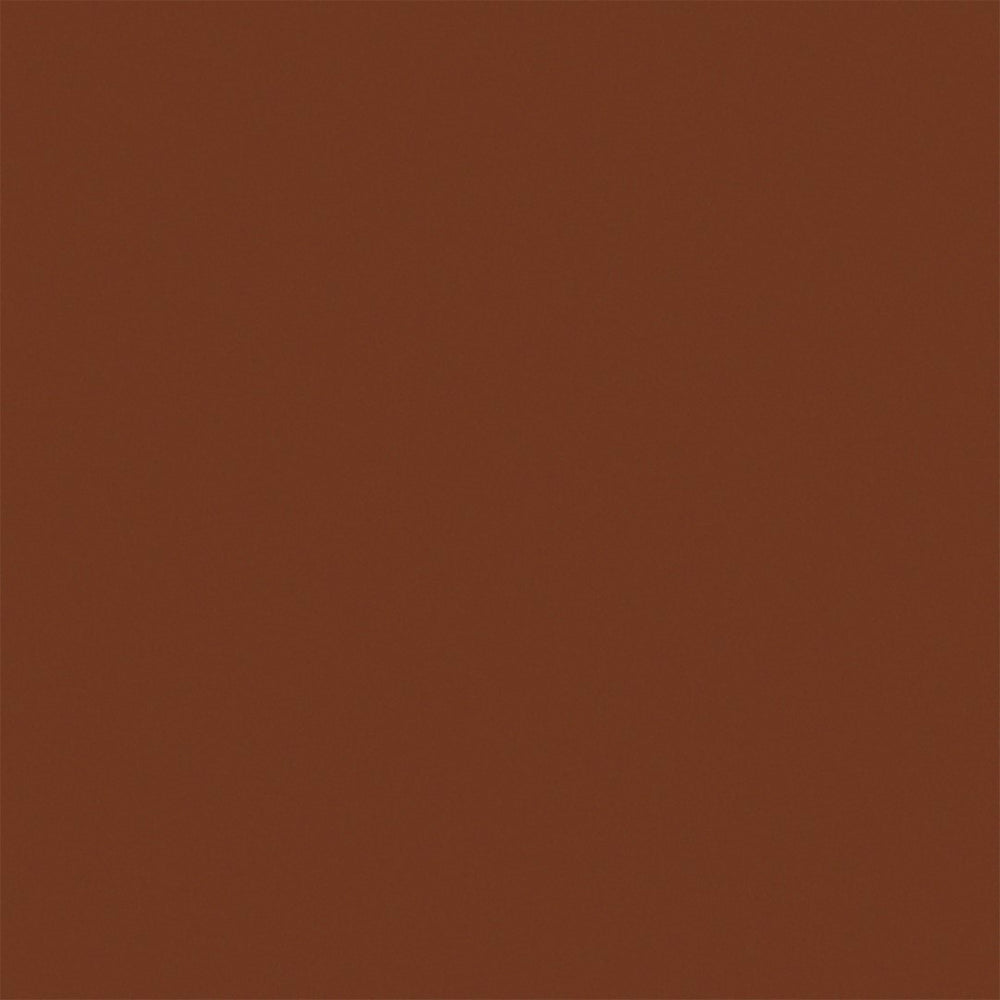 English Elm Commercial Grade Advantage Chiavari Bar Stools