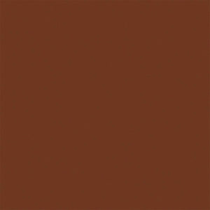 English Elm Commercial Grade Advantage Chiavari Bar Stools