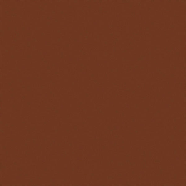 English Elm Commercial Grade Advantage Chiavari Bar Stools