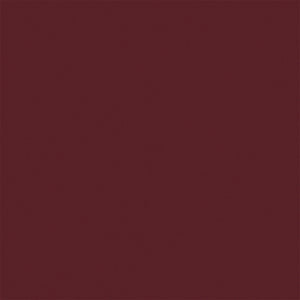 English Elm Commercial Grade Advantage Chiavari Bar Stools