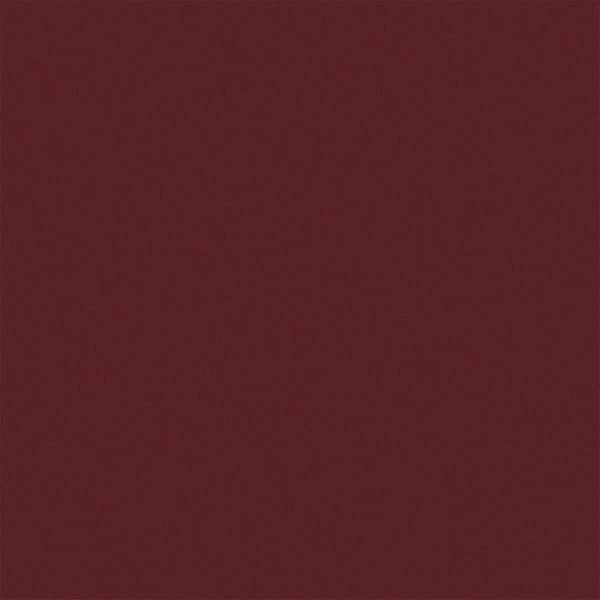 English Elm Commercial Grade Advantage Chiavari Bar Stools